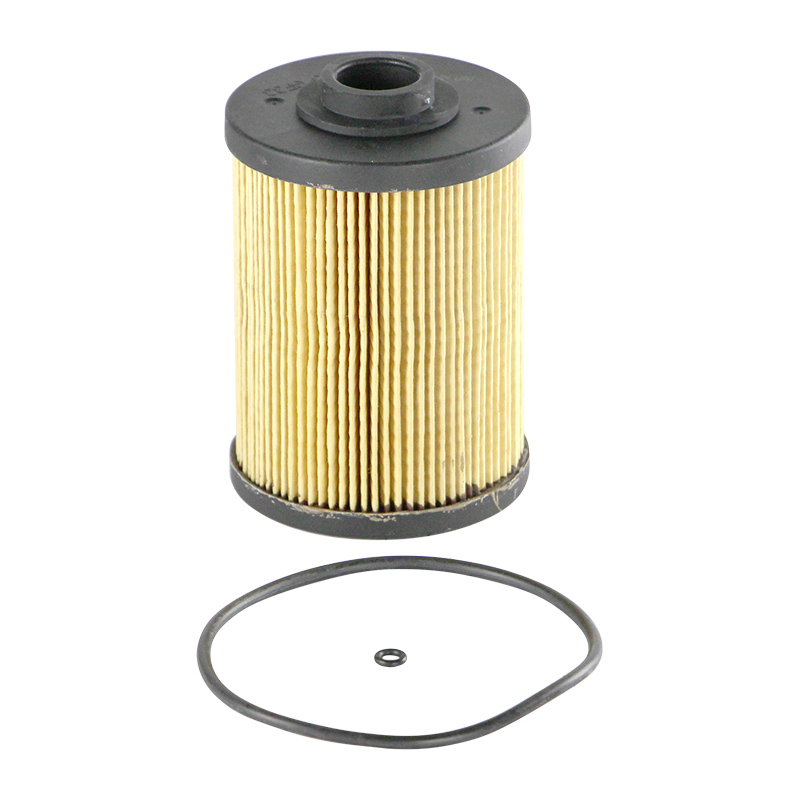 Filtre à carburant SF-FILTER SK 48939